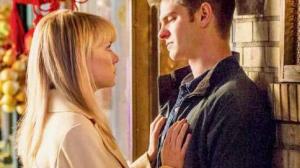 Кадры из фильма Новый Человек-паук: Высокое напряжение / The Amazing Spider-Man 2 (2014)