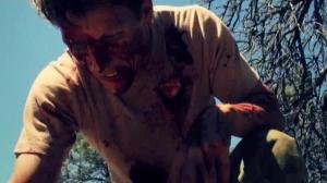 Кадры из фильма Заражённый рай / Infected Paradise (2014)