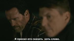 Кадры из фильма Мэгги / Maggie (2014)