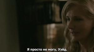 Кадры из фильма Мэгги / Maggie (2014)
