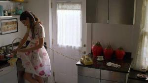 Кадры из фильма Мисс Медоуз / Miss Meadows (2014)