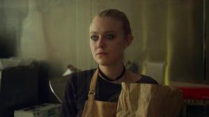 Кадры из фильма Каждая секретная вещь / Every Secret Thing (2014)
