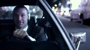 Кадры из фильма Стеклянная челюсть / Glass Chin (2014)