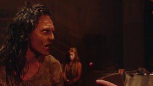 Кадры из фильма Асмодексия / Asmodexia (2014)