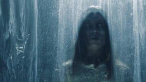 Кадры из фильма Асмодексия / Asmodexia (2014)