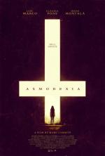 Асмодексия / Asmodexia (2014)