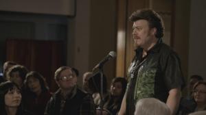 Кадры из фильма Парни из Трейлерпарка: Не легализуйте это / Trailer Park Boys: Don't Legalize It (2014)