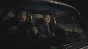 Кадры из фильма Парни из Трейлерпарка: Не легализуйте это / Trailer Park Boys: Don't Legalize It (2014)