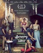 Почему сейчас?! / Loitering with Intent (2014)