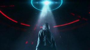Кадры из фильма Пришельцы / Extraterrestrial (2014)