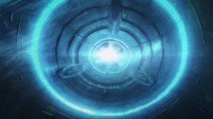 Кадры из фильма Пришельцы / Extraterrestrial (2014)