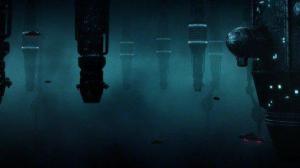 Кадры из фильма Пришельцы / Extraterrestrial (2014)