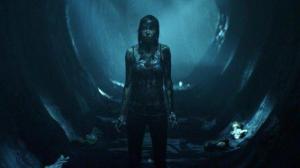 Кадры из фильма Пришельцы / Extraterrestrial (2014)
