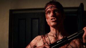 Кадры из фильма Давайте поохотимся / Let Us Prey (2014)