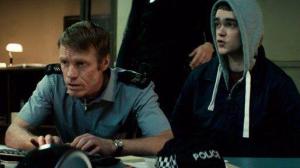Кадры из фильма Давайте поохотимся / Let Us Prey (2014)