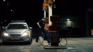 Кадры из фильма Давайте поохотимся / Let Us Prey (2014)