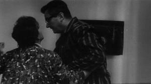 Кадры из фильма Кто хочет убить Джесси? / Kdo chce zabít Jessii? (1966)