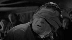 Кадры из фильма Скверный анекдот (1966)