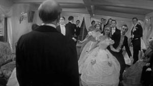 Кадры из фильма Скверный анекдот (1966)