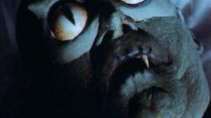 Кадры из фильма Проклятие болотной твари / Curse of the Swamp Creature (1966)