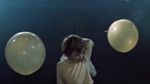 Кадры из фильма Маленький принц (1966)