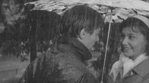 Кадры из фильма Два билета на дневной сеанс (1966)