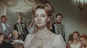 Кадры из фильма Выстрел (1966)