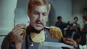 Кадры из фильма Выстрел (1966)