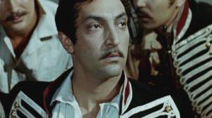 Кадры из фильма Выстрел (1966)