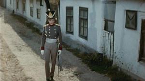 Кадры из фильма Выстрел (1966)