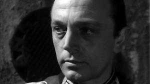 Кадры из фильма «Циклон» начнётся ночью (1966)