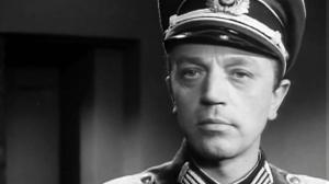 Кадры из фильма «Циклон» начнётся ночью (1966)