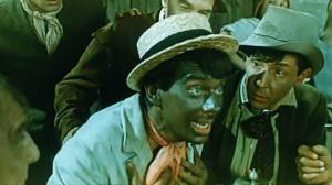 Кадры из фильма Три Толстяка (1966)