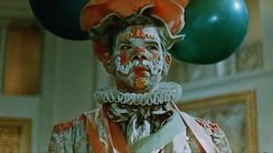 Кадры из фильма Три Толстяка (1966)