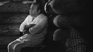 Кадры из фильма Начальник Чукотки (1966)