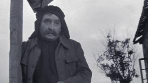Кадры из фильма Встреча с прошлым (1966)