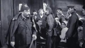Кадры из фильма Встреча с прошлым (1966)