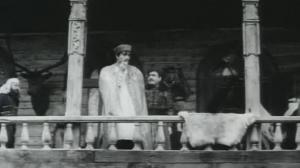 Кадры из фильма Он убивать не хотел... (1966)