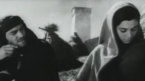 Кадры из фильма Он убивать не хотел... (1966)