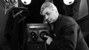 Кадры из фильма Листопад (1966)