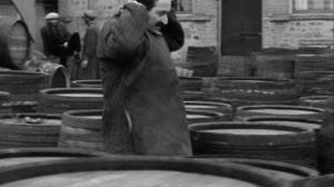 Кадры из фильма Листопад (1966)