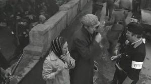 Кадры из фильма Два года над пропастью (1966)