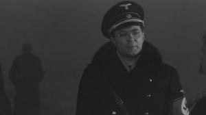 Кадры из фильма Два года над пропастью (1966)