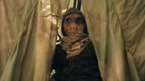 Кадры из фильма Заповедник / Preservation (2014)
