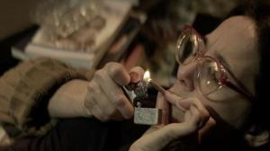 Кадры из фильма Глория / Gloria (2014)