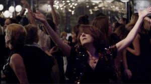 Кадры из фильма Глория / Gloria (2014)