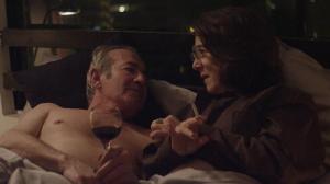 Кадры из фильма Глория / Gloria (2014)