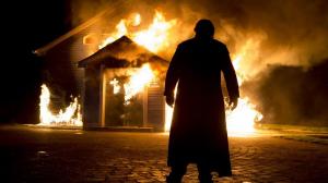 Кадры из фильма Голгофа / Calvary (2014)