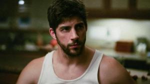 Кадры из фильма Том на ферме / Tom à la ferme (2014)