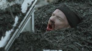 Кадры из фильма Джек Айриш: Тупик / Jack Irish: Dead Point (2014)